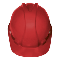 Hard Hats - SABS Approved