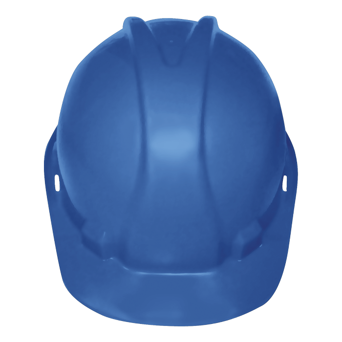 Hard Hats - SABS Approved