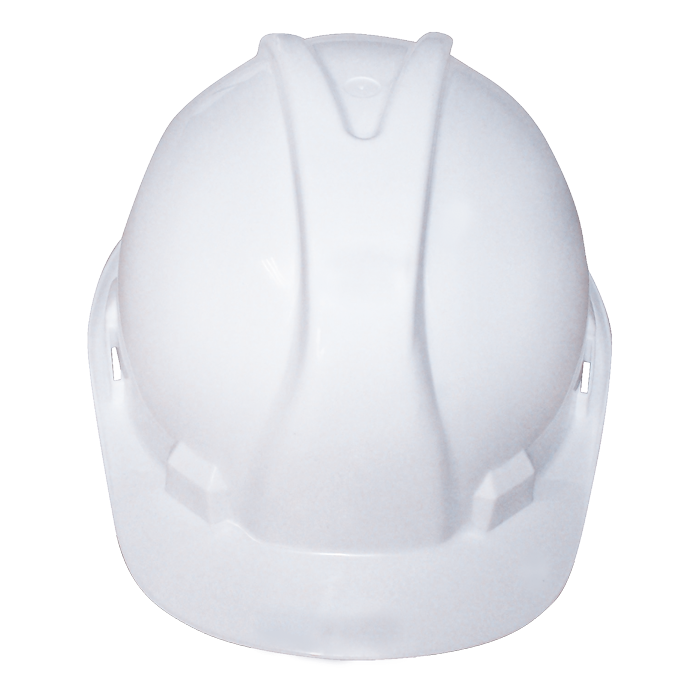 Hard Hats - SABS Approved