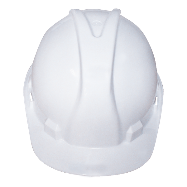Hard Hats - SABS Approved
