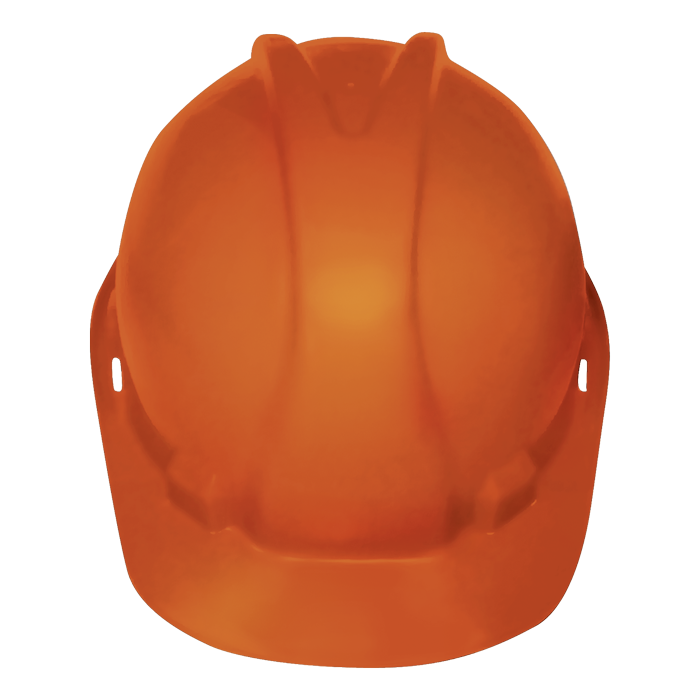 Hard Hats - SABS Approved