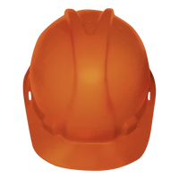 Hard Hats - SABS Approved