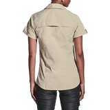 Barron - Ladies Tracker Shirt