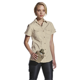 Barron - Ladies Tracker Shirt