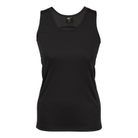 BRT Bolt Vest Ladies