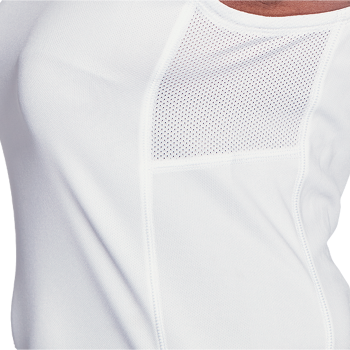 BRT Bolt Vest Ladies