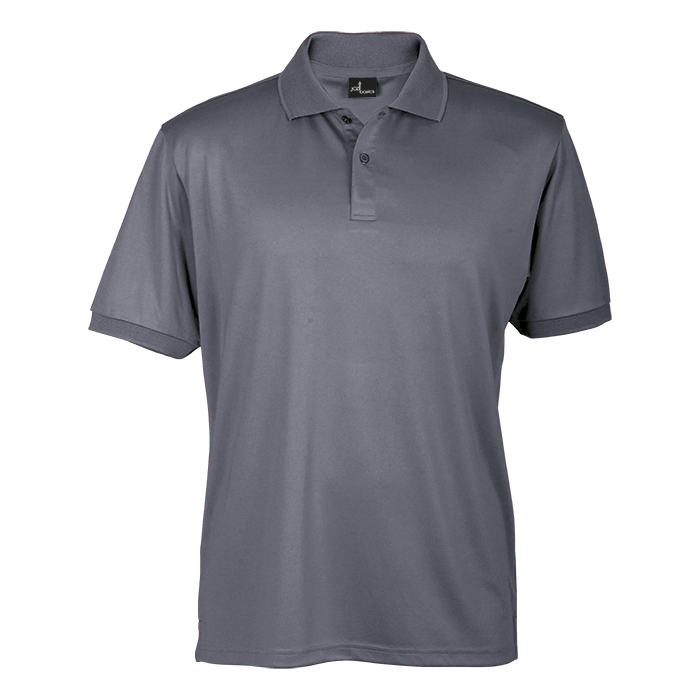 Barron - 165g Basic Promo Golfer