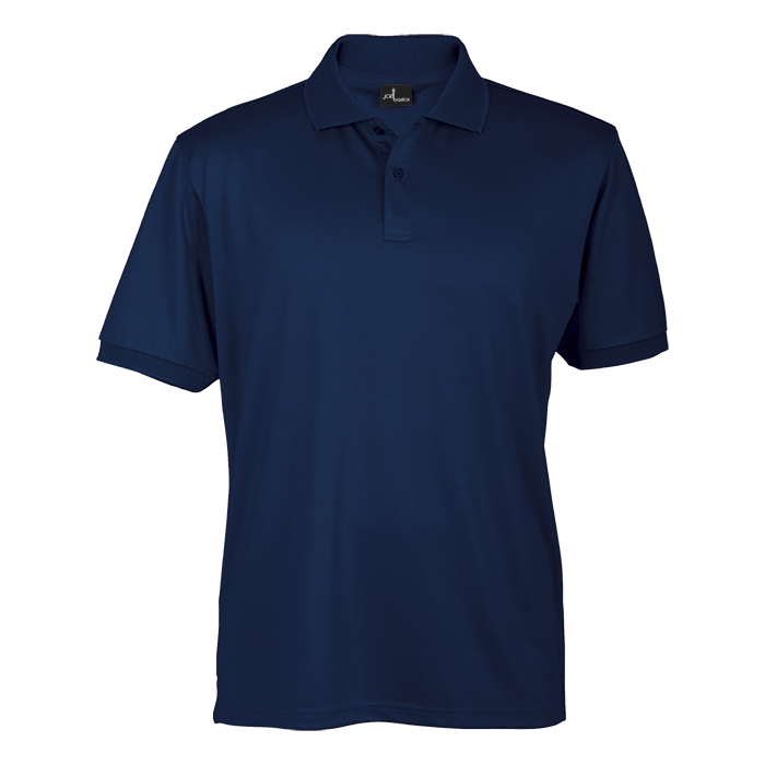 Barron - 165g Basic Promo Golfer