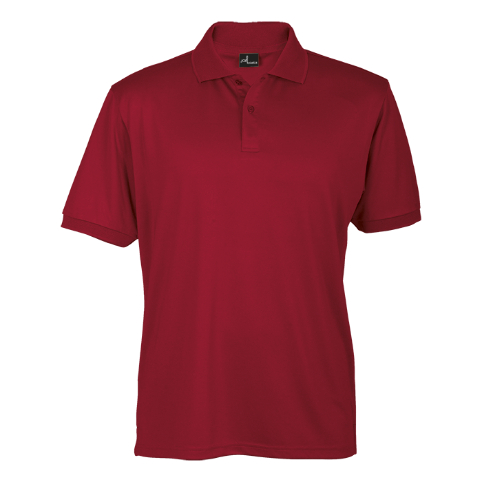 Barron - 165g Basic Promo Golfer