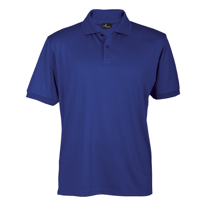 Barron - 165g Basic Promo Golfer
