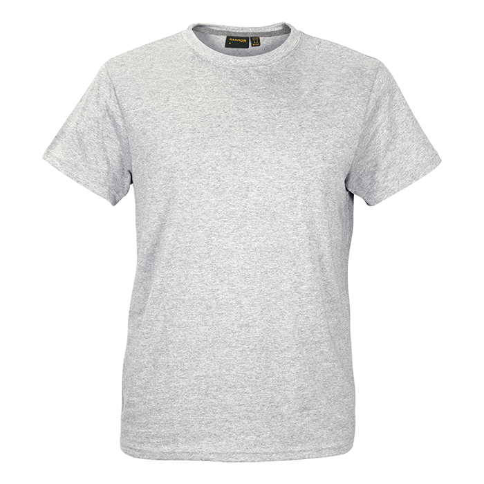 Barron - Enviro Crew Neck T-Shirt