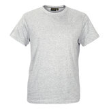 Barron - Enviro Crew Neck T-Shirt