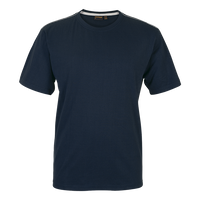 Barron - Enviro Crew Neck T-Shirt