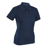 Barron - Ladies Galaxy Golfer