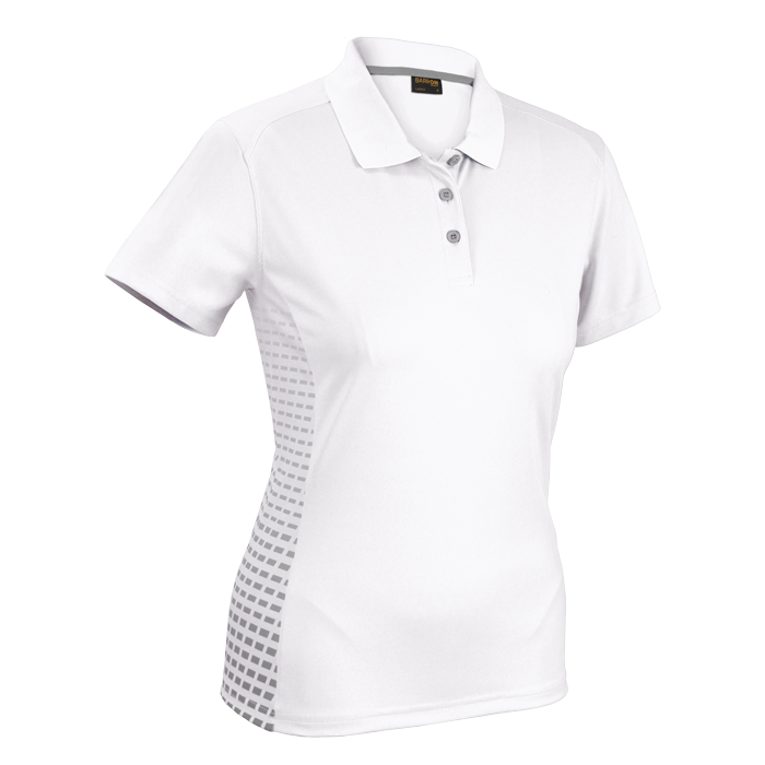 Barron - Ladies Galaxy Golfer