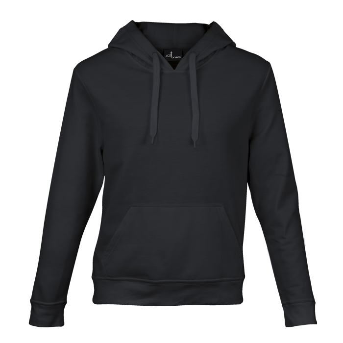 Barron - Basic Promo Hooded Sweater