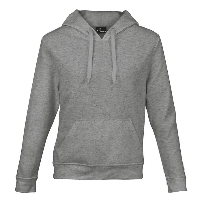 Barron - Basic Promo Hooded Sweater
