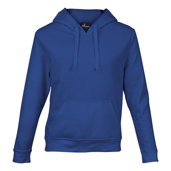 Barron - Basic Promo Hooded Sweater