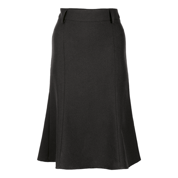 Barron - Lola Flare Skirt Ladies