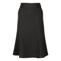 Barron - Lola Flare Skirt Ladies