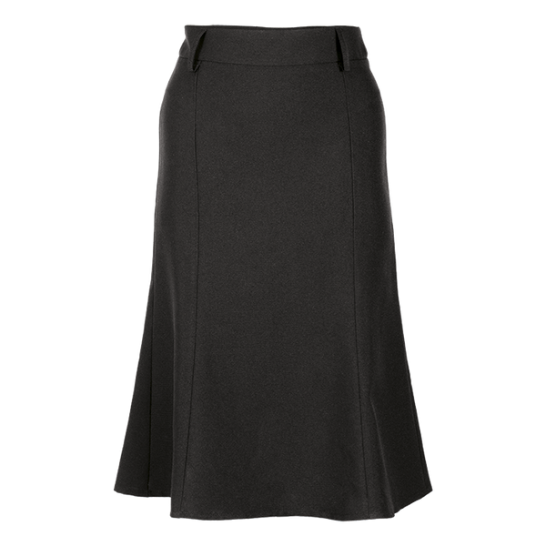 Barron - Lola Flare Skirt Ladies