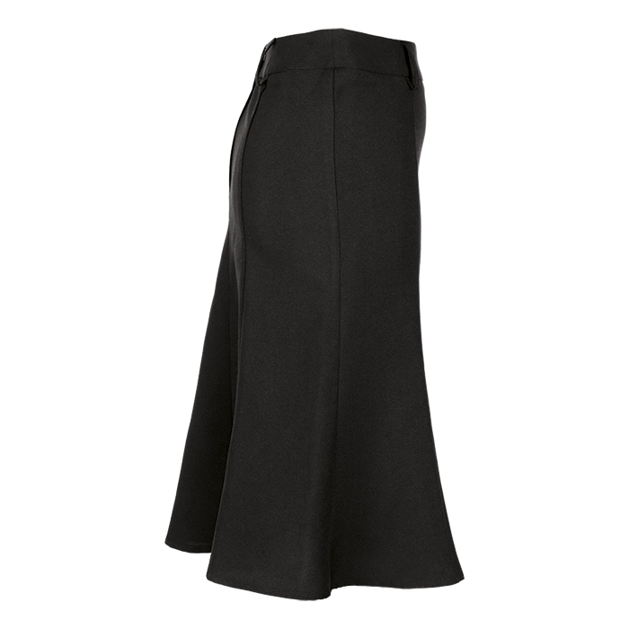 Barron - Lola Flare Skirt Ladies