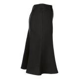 Barron - Lola Flare Skirt Ladies