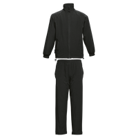 BRT Basic Tracksuit