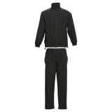 BRT Basic Tracksuit