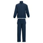 BRT Basic Tracksuit