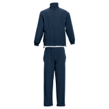 BRT Basic Tracksuit