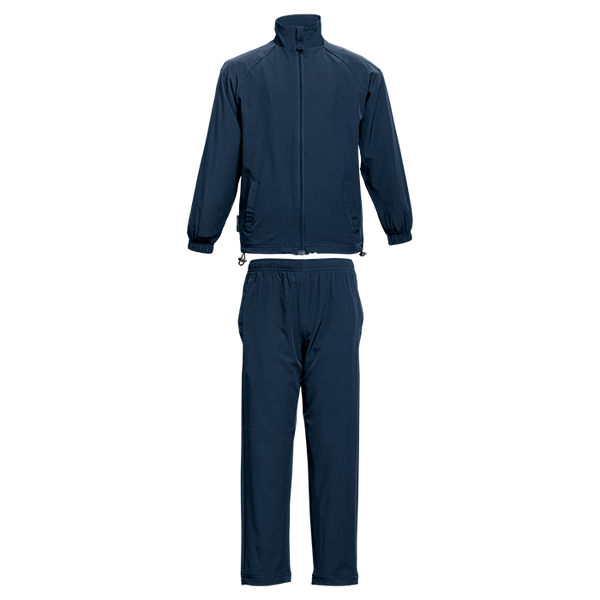 BRT Basic Tracksuit