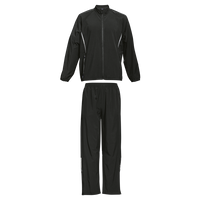 Barron - BRT Easy-Fit Tracksuit