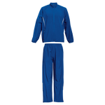 Barron - BRT Easy-Fit Tracksuit