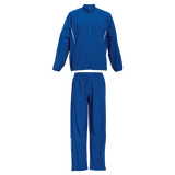 Barron - BRT Easy-Fit Tracksuit