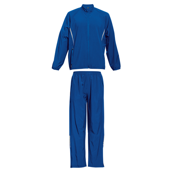 Barron - BRT Easy-Fit Tracksuit