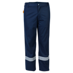 JCB Arc Tech Suit Pants