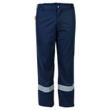 JCB Arc Tech Suit Pants