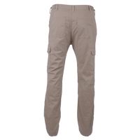 JCB Cargo Trousers