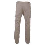 JCB Cargo Trousers