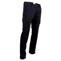 JCB Cargo Trousers