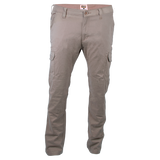 JCB Cargo Trousers