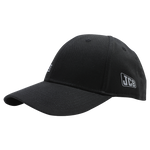 JCB Baseball Cap