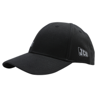 JCB Baseball Cap