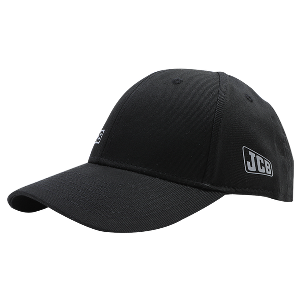 JCB Baseball Cap