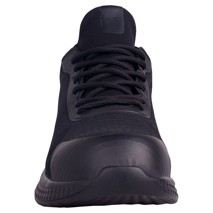JCB Glide Sneaker