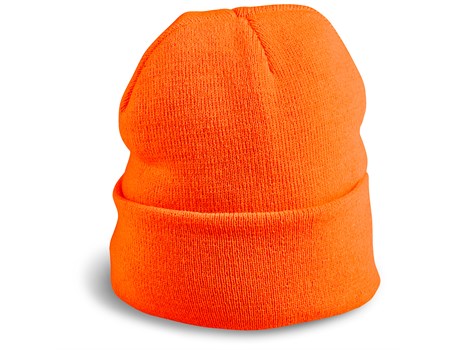 Beacon Hi-Viz Beanie