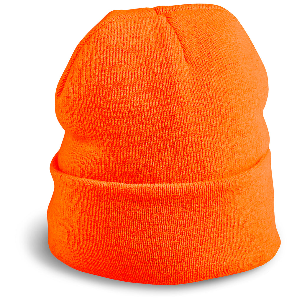 Beacon Hi-Viz Beanie