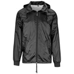 AMROD - Unisex Alti-Mac Terry Jacket