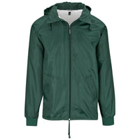 AMROD - Unisex Alti-Mac Terry Jacket